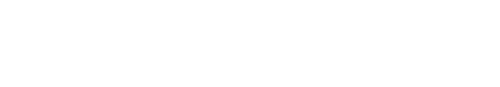 arts-council-of-wales-logo